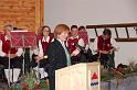 Festbankett (15)